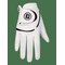FOOTJOY Weathersof (Women, Right Hand) - WHITE - L – kuva 1