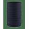 BUFF Original Ecostretch - SOLID NIGHT BLUE - One Size – kuva 1