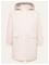 WHEAT Parka Alke - ROSE VIOLET STRIPE - 122 – kuva 1