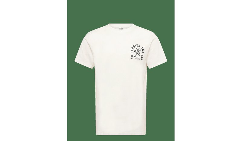 SOLID Sdscout - OFF WHITE - S – kuva 1/2