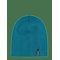 MAMMUT Haldigrat Beanie - DEEP TEAL - One Size – kuva 1