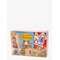 GLOBE Prinsesser Min Lille Eventyrverden - BOX - DANISH – kuva 1