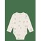 FIXONI Body Ls - MOUNTAIN SPRING - 56 – kuva 1