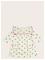 PETIT BATEAU Robes Ml - MILK/SOIR - 81 – kuva 1