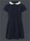 PETIT BATEAU Robes Mc - SMOKING - 110 – kuva 1