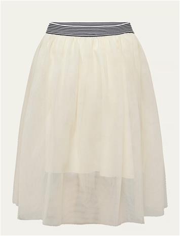 PETIT BATEAU Jupes - MILK - 116 – kuva 1/2