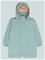 WHEAT Parka Alke - TURQOISE - 110 – kuva 1