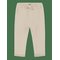 DAILY 7 Herringbone Pants - LATTE SAND - 104 – kuva 1