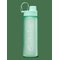 SATCH Bottle - MINT - 0.65 L – kuva 1