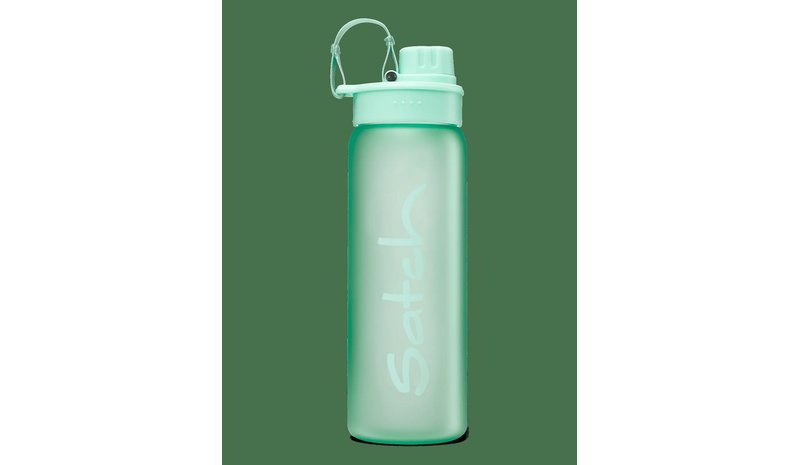 SATCH Bottle - MINT - 0.65 L – kuva 1/2