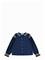 MOLO Raula - GALAXY BLUE - 110/116 – kuva 1