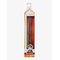 HARRY POTTER Harry Potter Spellbinding Wand - Harry - MULTI - One Size – kuva 1