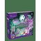 SCIENCE4YOU Science4You Mini Potions - MULTI COLOURED - One Size – kuva 1
