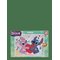 EDUCA Educa 500 Disney Stitch - MULTI - One Size – kuva 1