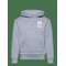 ROXY Surf Feeling Hoodie Brushed - BLUE BLIZZARD - 104 – kuva 1
