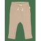 PETIT PIAO Ppstone Pants - GINGER SNAP - 62 – kuva 1