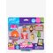 ADOPT ME Adopt Me 6 Figure Pack - Tropical Time - MULTI - One Size – kuva 1