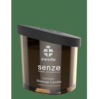SWEDE Swede Euphoria Massage Candle - Vanilla Sandalwood - NO COLOR - 50 ml