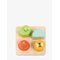 TENDER LEAF Audio Sensory Tray - MULTI - One Size – kuva 1