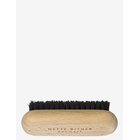 METTE DITMER Clean Nail Brush - NATURAL - 3.2X9.4X3.2 cm