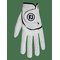 FOOTJOY Footjoy Junior - WHITE - ml/LEFT – kuva 1