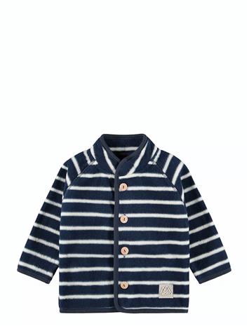MOLO Uli - INFINITY STRIPE - 68 – kuva 1/2