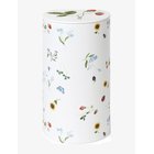 KÄHLER Hammershøi Summer Storage Tin H18.5 Symphony - SYMPHONY - 18.5 cm