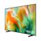 Samsung UE85M80HAU (85"), LED-televisio – kuva 5