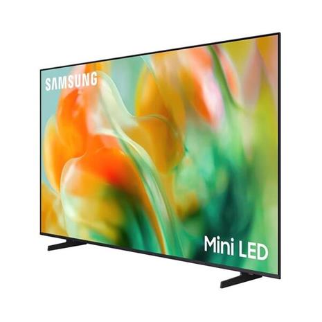 Samsung UE85M80HAU (85"), LED-televisio