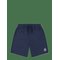 CONVERSE Cnvb Ultimate Essential Dctp S - BLUE - 140/152 – kuva 1