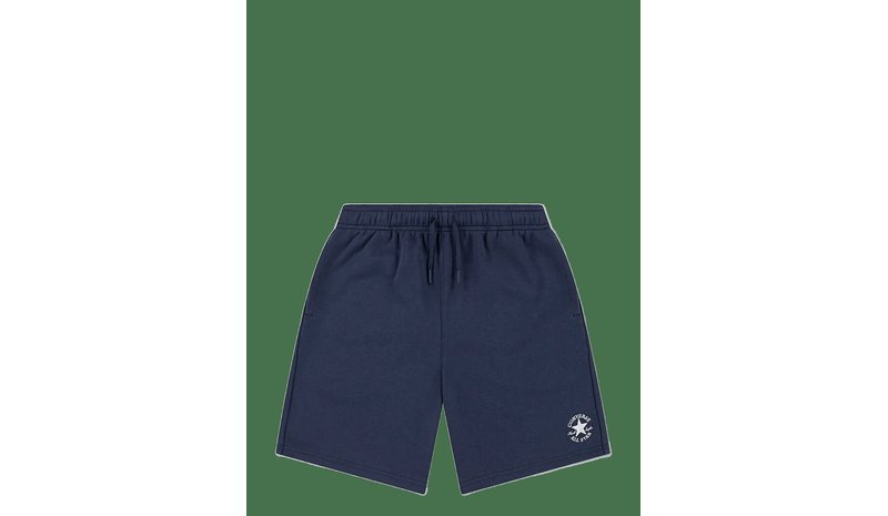 CONVERSE Cnvb Ultimate Essential Dctp S - BLUE - 140/152 – kuva 1/2