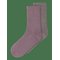 NAME IT Nkfwak Wo/Bl 2P Sock - SATELLITE - 31-33 – kuva 1