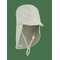 LIEWOOD Cecilia Sun Hat - PEPPERMINT / SANDY - 3/6M – kuva 1