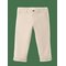 MANGO Cotton Chinos - LIGHT BEIGE - 98 – kuva 1