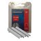 Niitit Rawlplug RT-KSS05314; 14 mm; 1000 – kuva 1