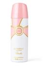 Armaf Le Parfait Pour Femme Panache Deospray 200ml