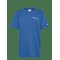 CHAMPION Ss Tee - BS220-SRS - 152 – kuva 1