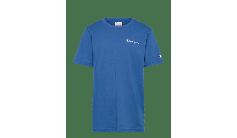 CHAMPION Ss Tee - BS220-SRS - 152 – kuva 1/2
