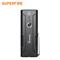 Superfire M12 8000lm Flashlight – kuva 7