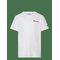 CHAMPION Ss Tee - WW001-WHT - 176 – kuva 1