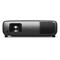 BenQ W4100i, videotykki – kuva 7