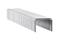 Niitit Rawlplug RT-KSS05314; 14 mm; 1000 – kuva 2