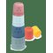 SMOBY Little Smoby Magic Tower - MULTI COLORUED - One Size – kuva 1