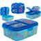 Stor - Multi Box - Stitch (75099) – kuva 2