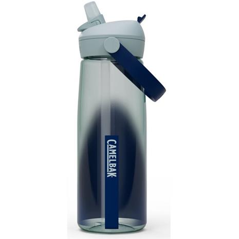 Camelbak Thrive Flip Straw, 750ml, deep sea – kuva 2/3