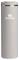 Stanley Transit Fliptop Ash termosmuki 470 ml harmaa – kuva 5