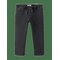 MANGO Slim Fit Jeans With Cord Drawstring - OPEN GREY - 80 – kuva 1