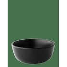 EVA SOLO Bowl - BLACK - One Size
