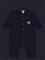 PETIT BATEAU Combinaison Longue - SOIR - 67 – kuva 1