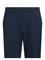 ADIDAS GOLF B Ult Adjsh - CONAVY - 128 – kuva 1